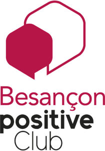 Besançon Positive Club